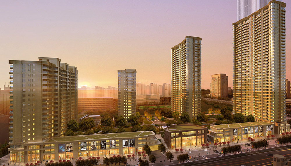 产业板块内页图片（房地产）.jpg